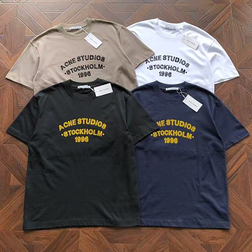Acne Studios T-Shirt