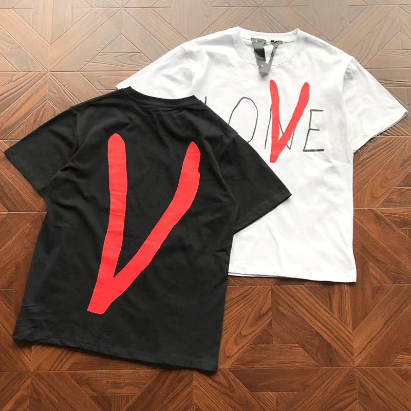 Vlone T-Shirt