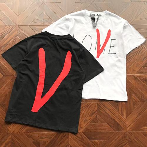 Vlone T-Shirt