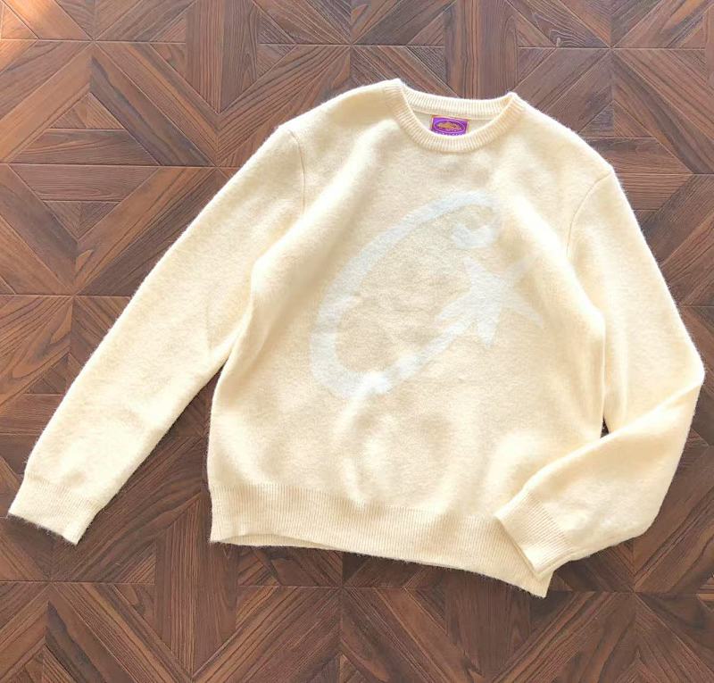 Corteiz Sweater