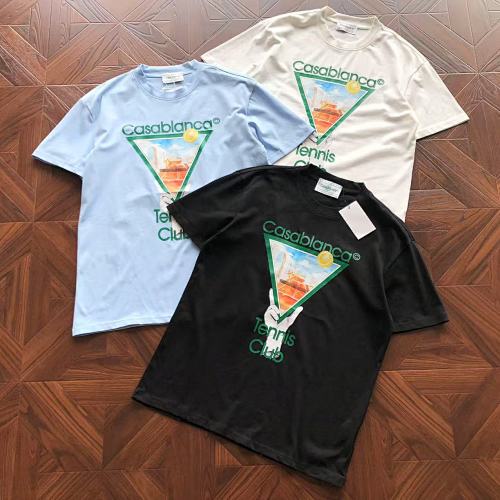 C S BL C T-Shirt