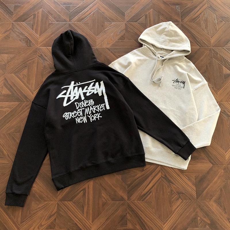 Stussy Hoodie