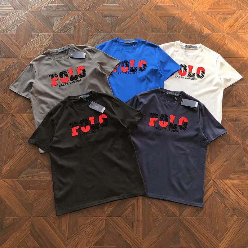 Ralph T-Shirt
