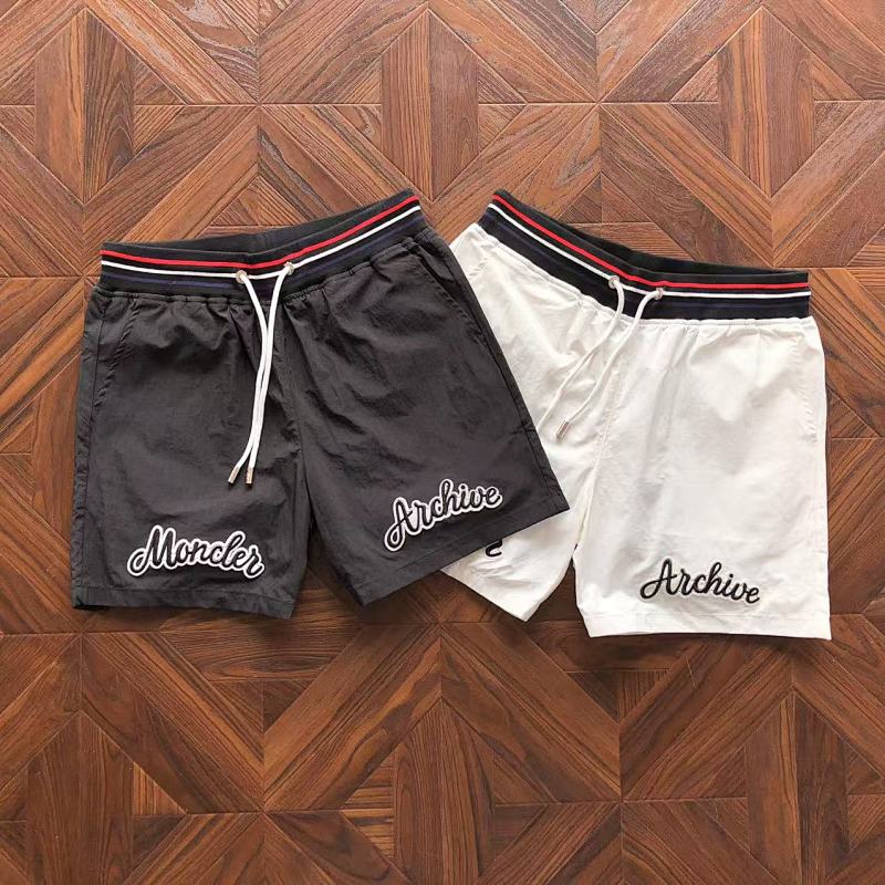Shorts from RainbowReps