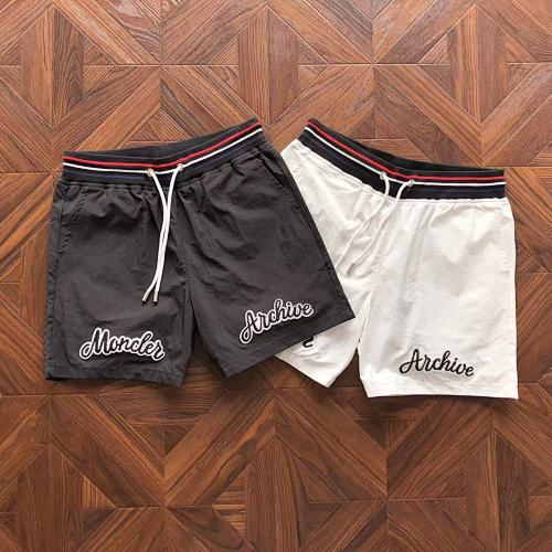 Shorts from RainbowReps