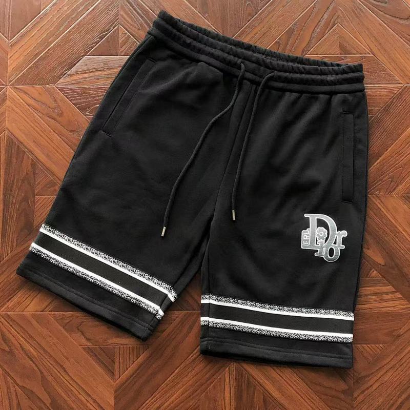 Dior Shorts