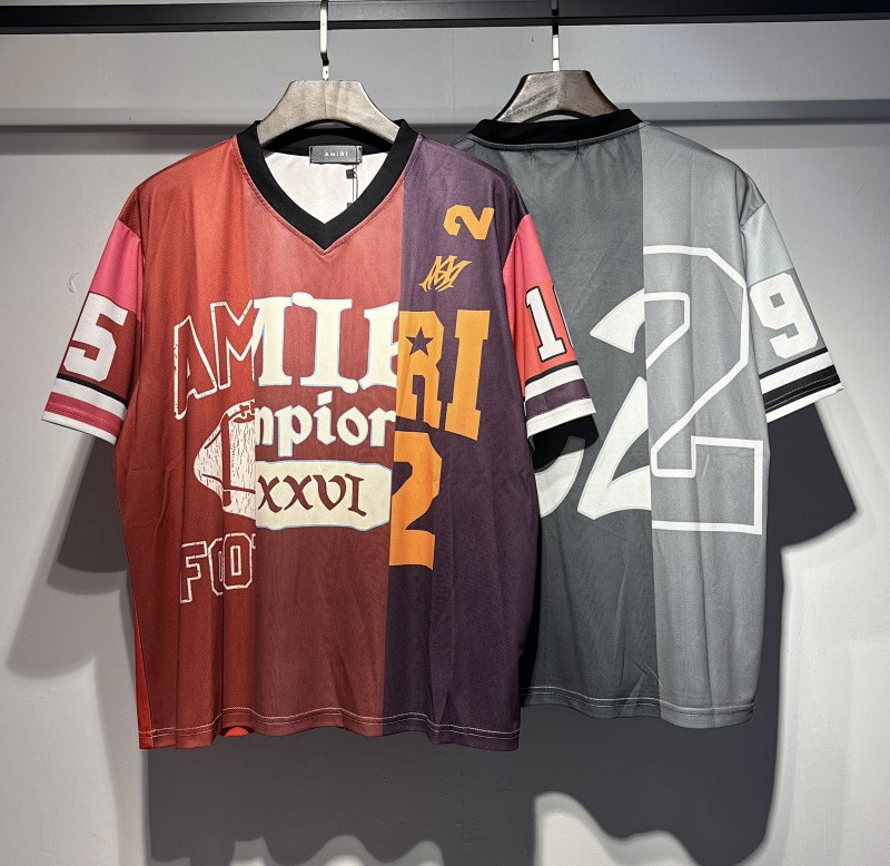 Amiri T-Shirt