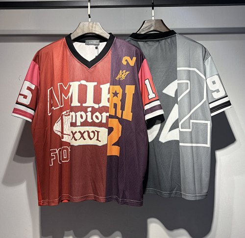 Amiri T-Shirt