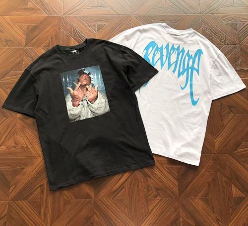 Revenge T-Shirt