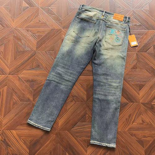 Pants from RainbowReps
