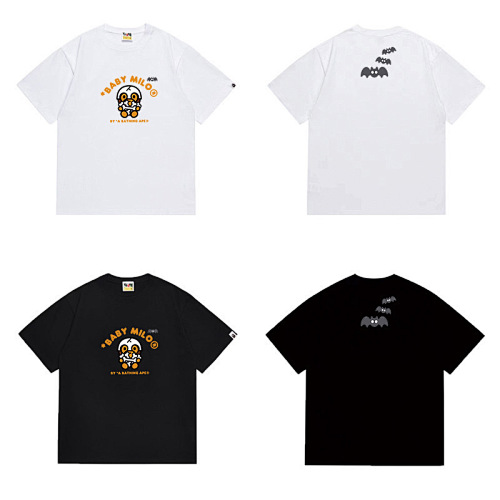 Bape T-Shirt