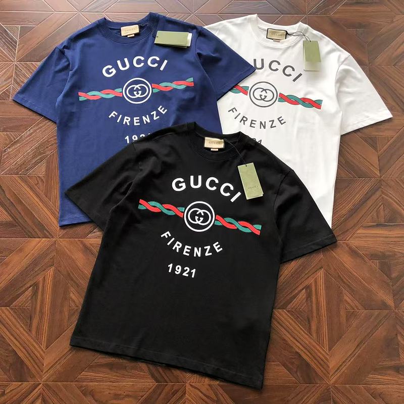Gucci T-Shirt