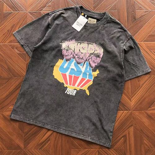 Gallery Dept T-Shirt