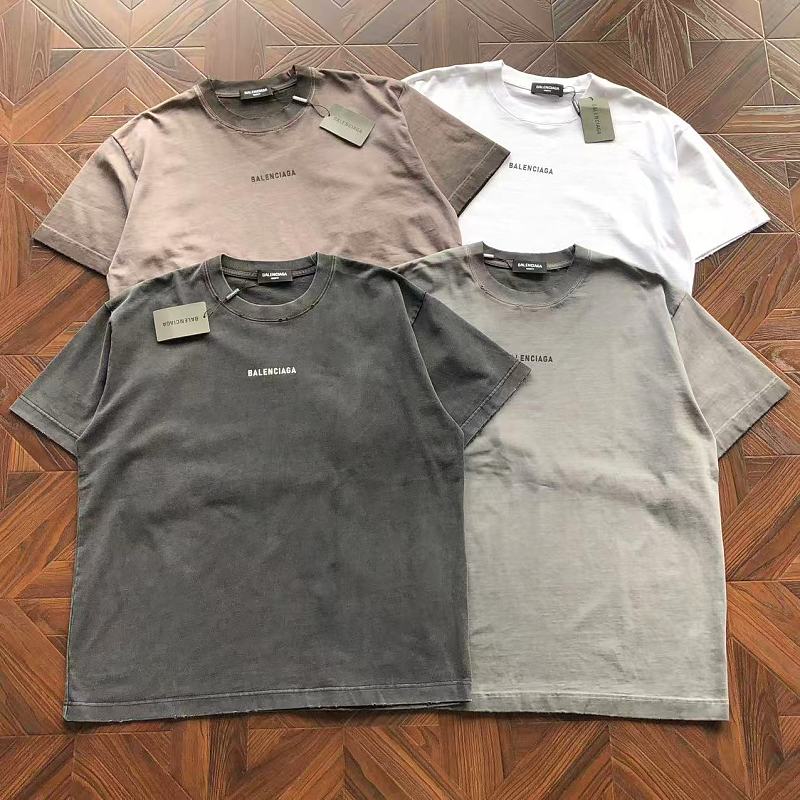 B L IA A T-Shirt
