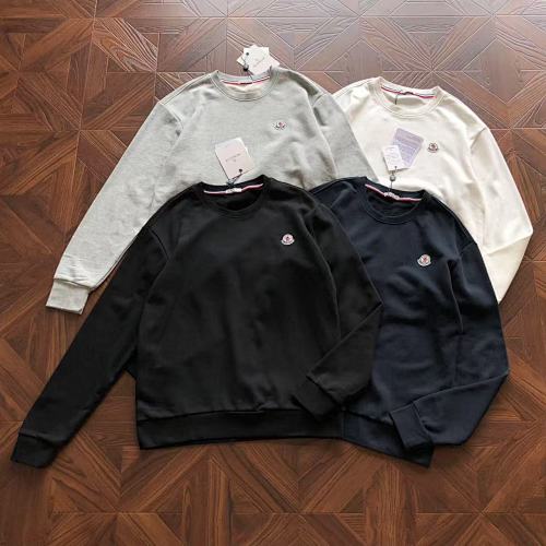 Sweater from RainbowReps