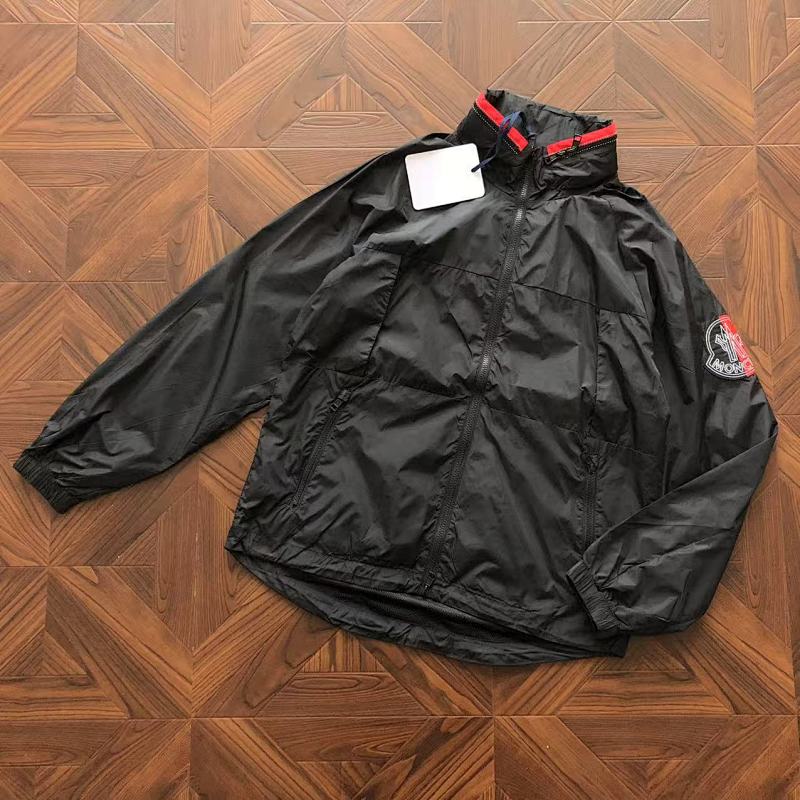 Jacket from RainbowReps