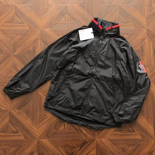 Jacket from RainbowReps