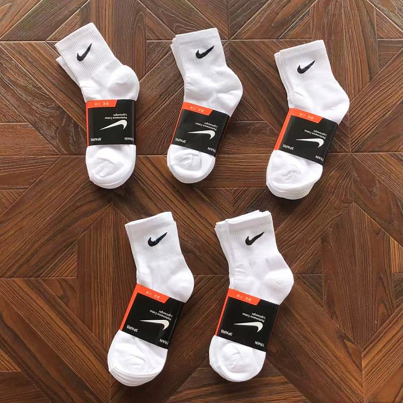 Nike Socks