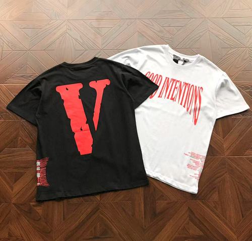 Vlone T-Shirt
