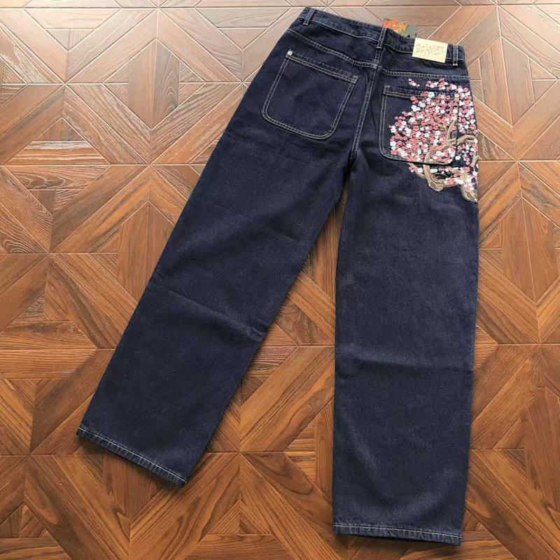 Dept SC Ugg ZE Trousers