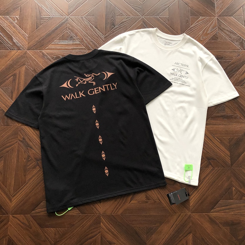 Arc'teryx Arcteryx T-Shirt