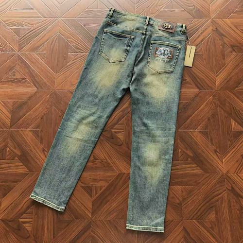 Dior Trousers