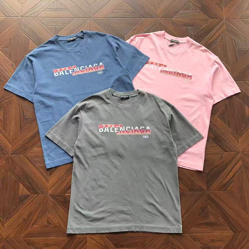 B L IA A T-Shirt