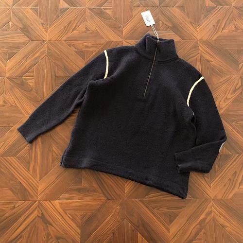 Maison Margiela Sweater