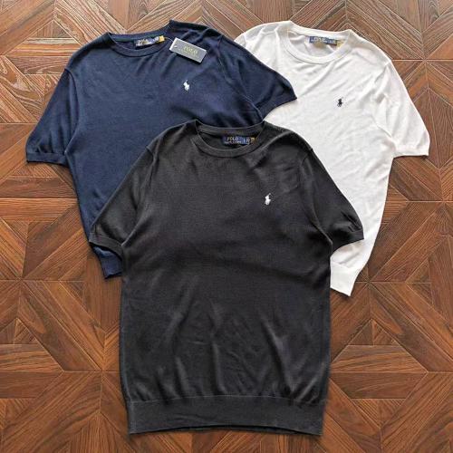 Ralph T-Shirt