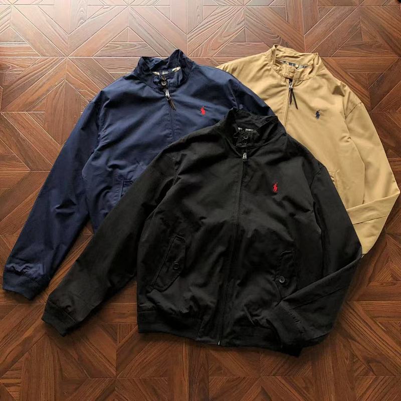 Ralph Lauren Jacket