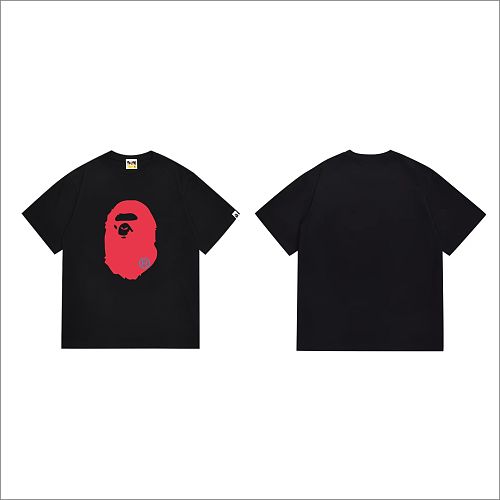 Bape T-Shirt