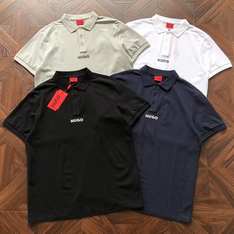 Polo from RainbowReps