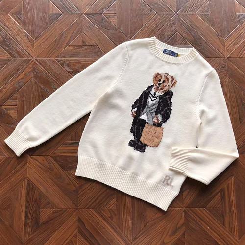 Ralph Sweater