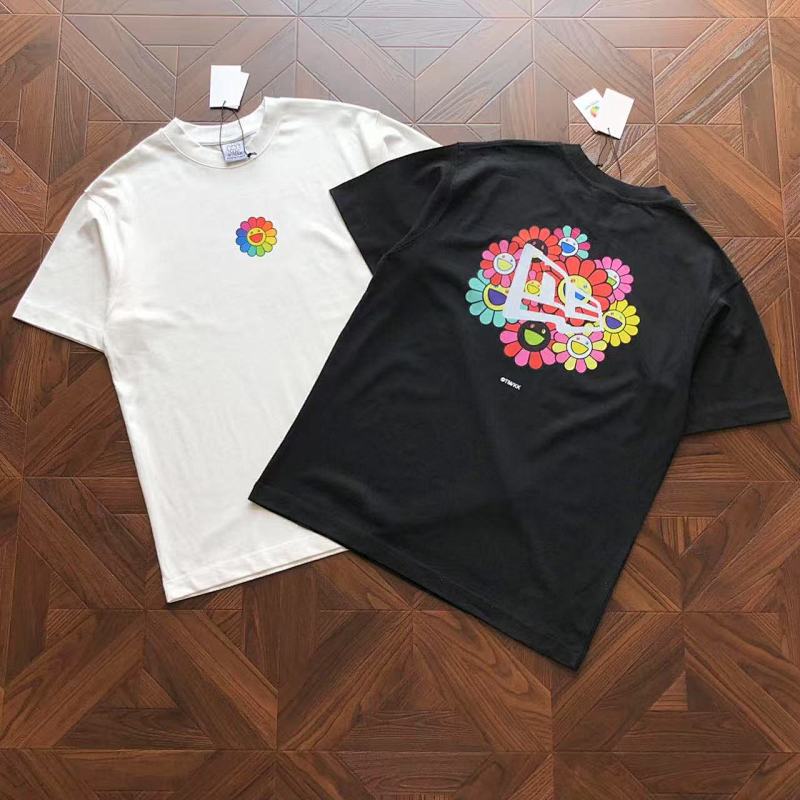 K Ikai K KI T-Shirt Im 60kg I Wear Size L In The Photo