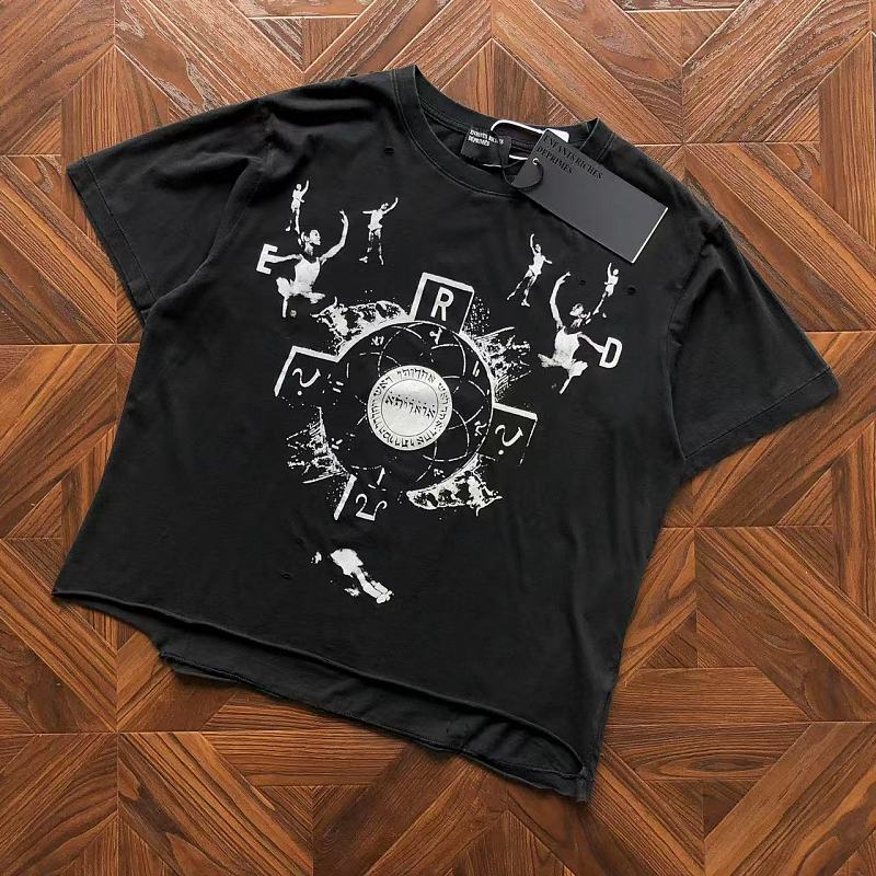 E.r.d T-Shirt