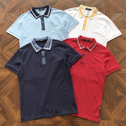 Polo from RainbowReps