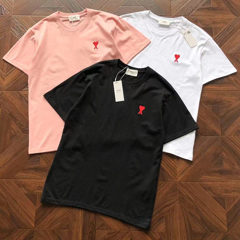 Sale Ami T-Shirt