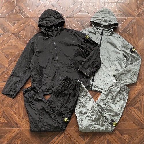 Pants S E I D Jacket Trousers