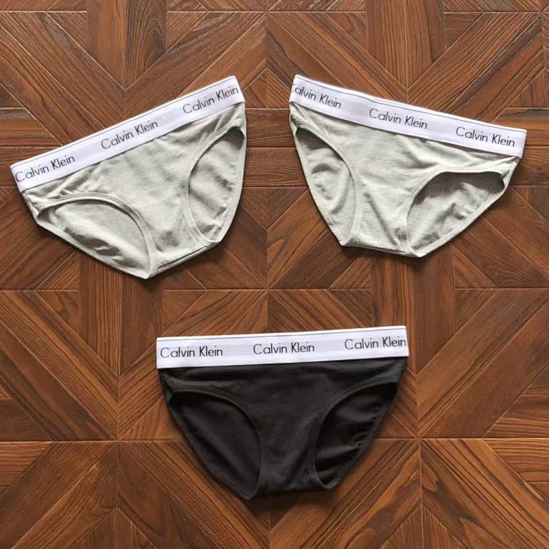 C L IN K E N Underpants