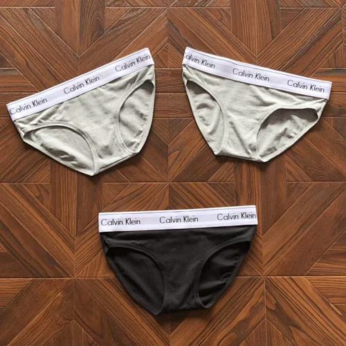 C L IN K E N Underpants