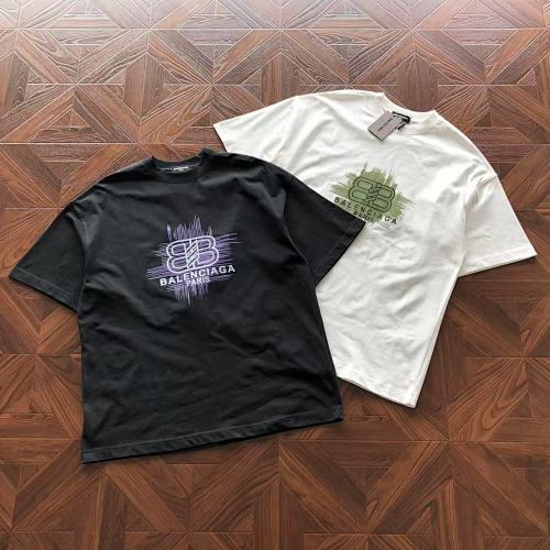 B L IA A T-Shirt