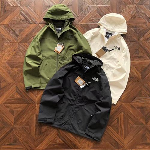 Jacket from RainbowReps