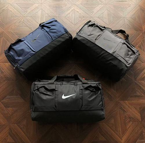 Nike bag