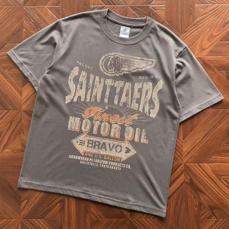 Saint Tears T-Shirt