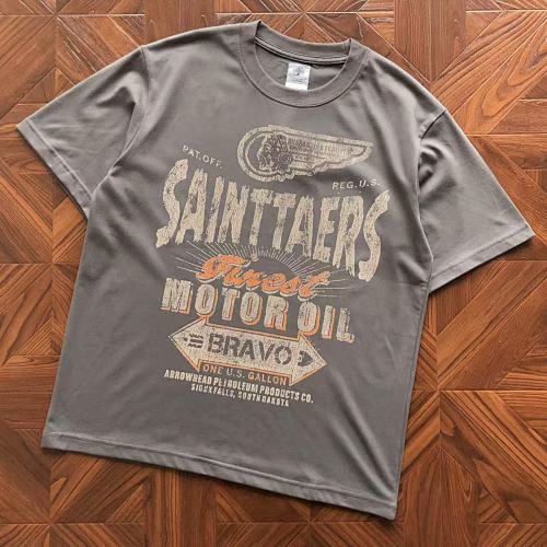Saint Tears T-Shirt