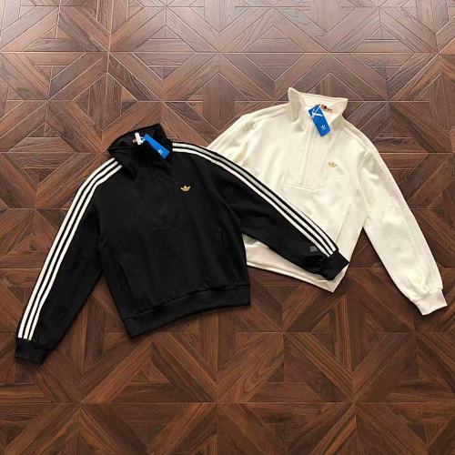 Adidas Sweater