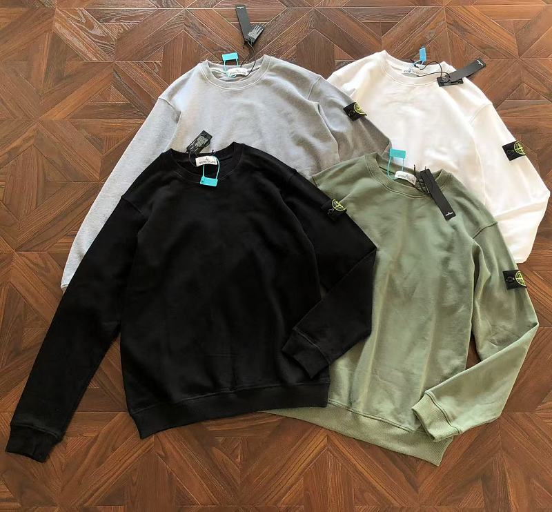 Sweater from RainbowReps