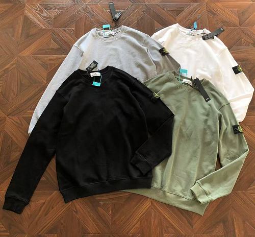 Sweater from RainbowReps