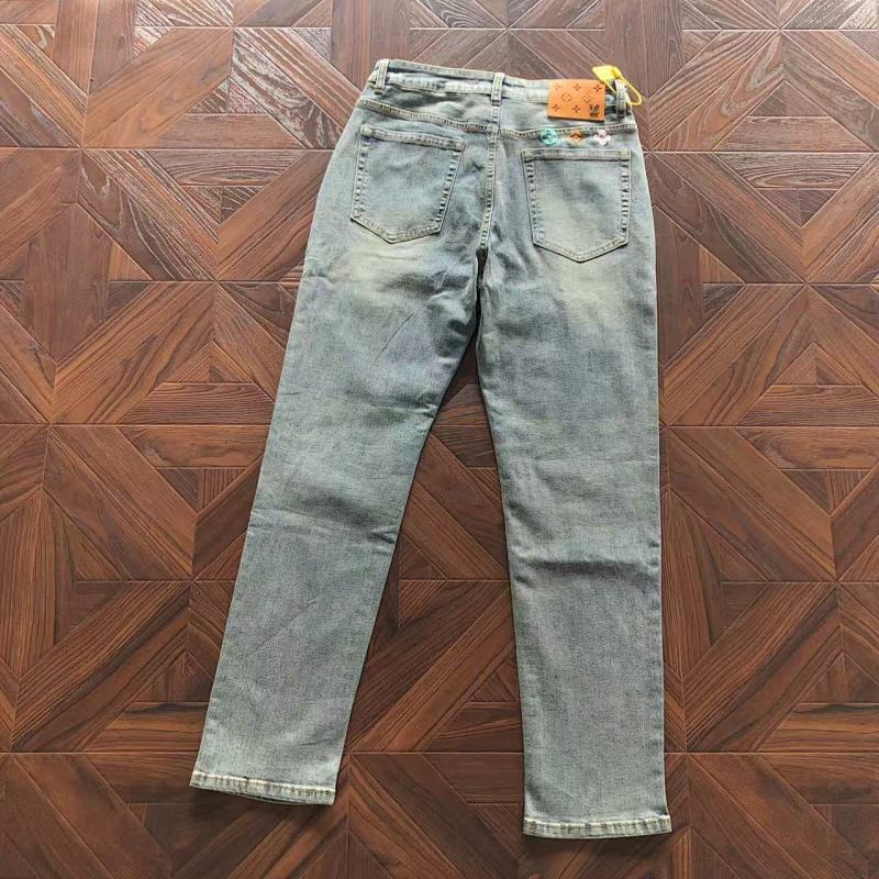 Pants from RainbowReps
