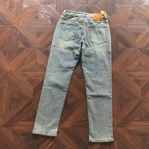 Pants from RainbowReps